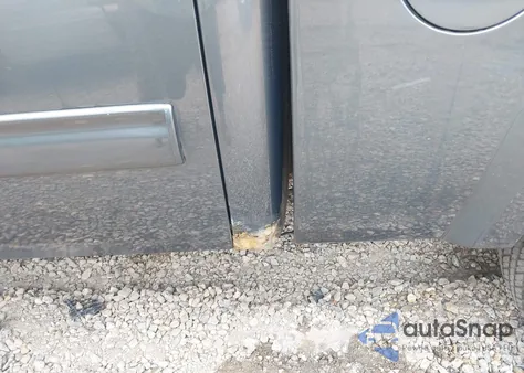 2012 GMC Sierra 1500 Sle из США, поврежденный, VIN 3GTP2VE7XCG140908